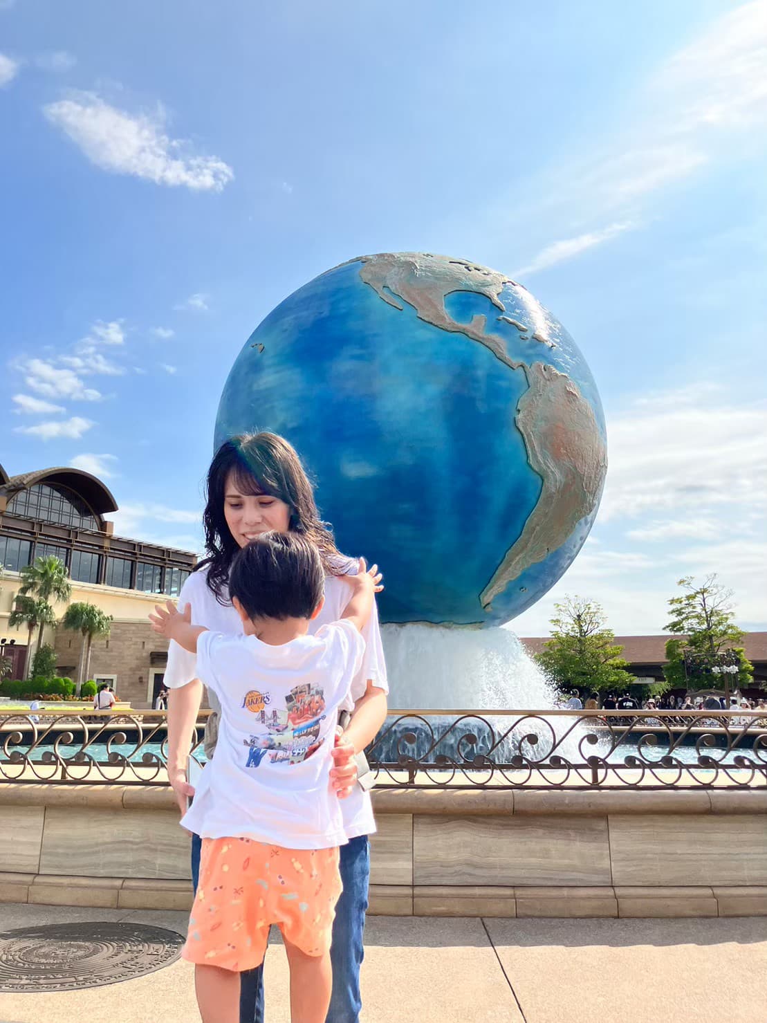 福岡でホームページを制作する、といろのプロフィール写真